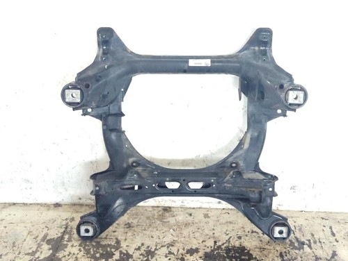 7l0400025 culla motore assale - 7l0400025,
