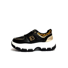 LAURA BIAGIOTTI SCARPE DONNA