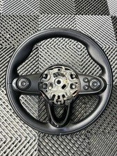 VOLANTE MINI F54 F55 F56 F57