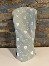 Copricapo Nike Tour Golf