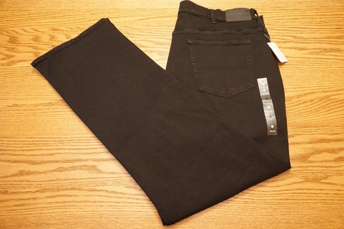 Jeans uomo lucky brand 181 - lucky,
