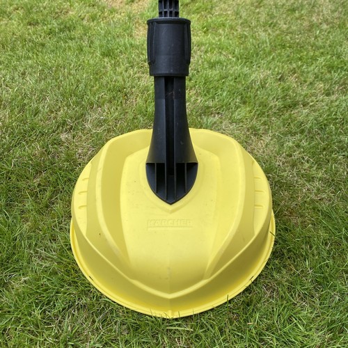 Karcher idropulitrice patio - karcher,