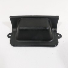 Kawasaki GPZ 1100 Unitrak
