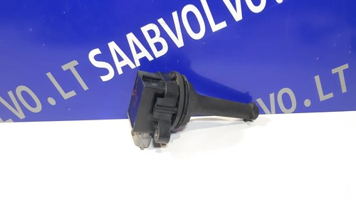 Bobina accensione volvo xc90 - bobina,