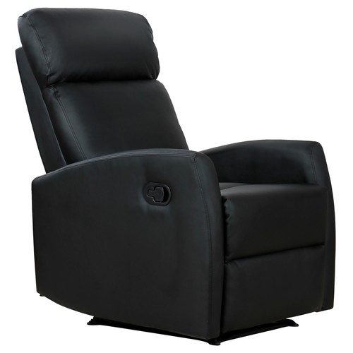 Poltrona relax reclinabile - relax,