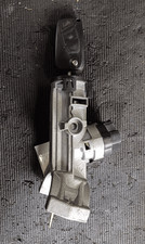 Commutatore avviamento  FIAT