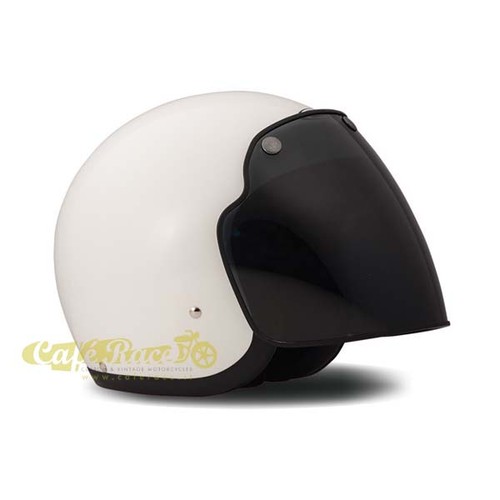 Visiera casco dmd full - casco, face