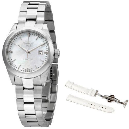 Orologio tissot donna my - tissot,