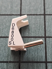 D6800SL STILO AGO per Stanton