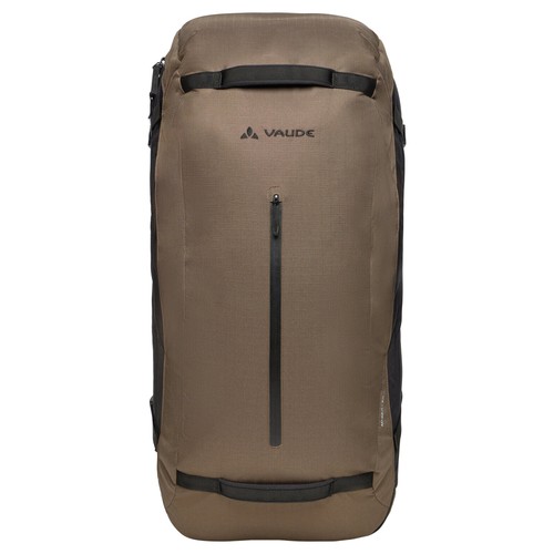 Vaude mundo go - l,