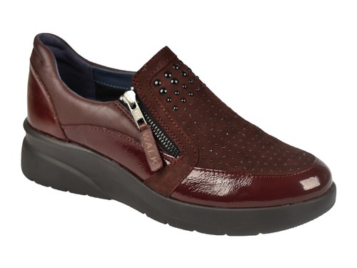 Melluso scarpe sneakers - sneakers, senza