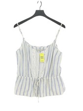 Abercrombie & Fitch T-Shirt