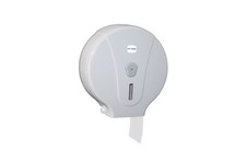 Dispenser carta igienica - dispenser,