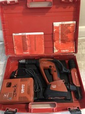 HILTI SF 4000-A Pistola a vite