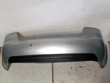 8H0807303GRU PARAURTI POSTERIORE per AUDI A4 CABRIO (8H) (05/02>02/06<) 2002