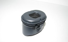 Lente di ingrandimento vetro