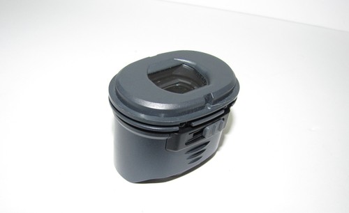 Lente ingrandimento vetro - lente,