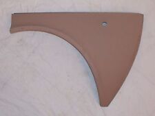 FIAT 127 BN - SPECIAL - SPORT/