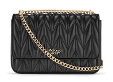 VICTORIA'S SECRET Borsa a