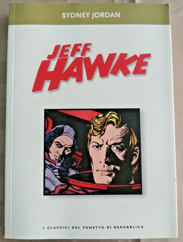 Classici del fumetto di - i,
