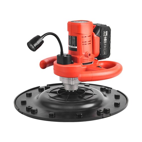 Levigatrice elettrica 2780w - levigatrice,