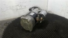 23300EB300 motorino di avviamento per NISSAN CABSTAR - 09.06 35.XX CABINA SIMPLE