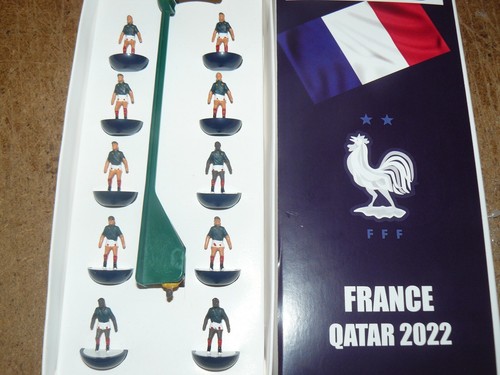 Coppa del mondo francia - del,