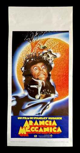Cinema locandina poster - cinema-locandina,