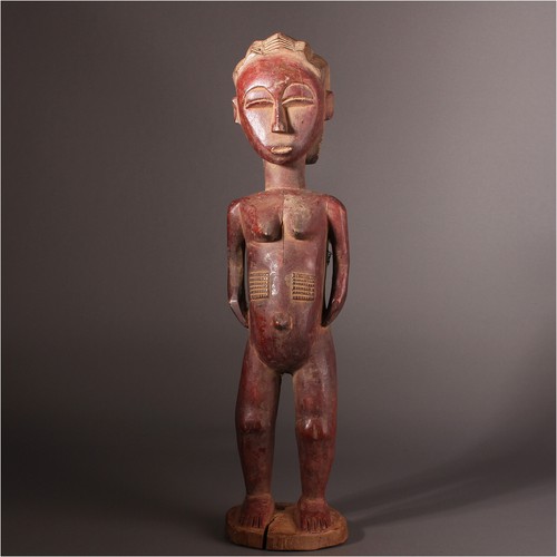 12555 vecchio baule fetish - vecchio,