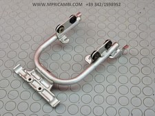 FRONT FRAME SUPPORT 82910991D