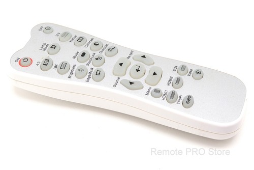 Optoma gt750 dlp proiettore - dlp,