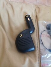 Kit Vivavoce X Auto Motorola 8700