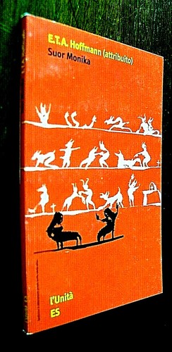 Hoffmann suor - hoffmann, :