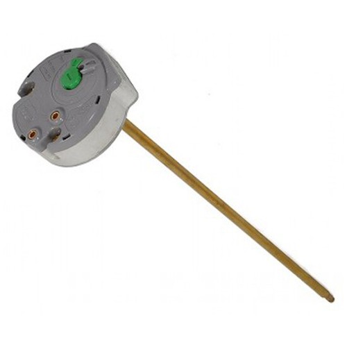 Mts ariston 691216 termostato - mts,