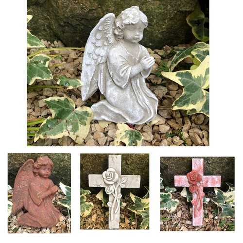 Decorazione per tomba gioiello
