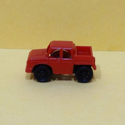 Kinder componibili auto ford - componibili,
