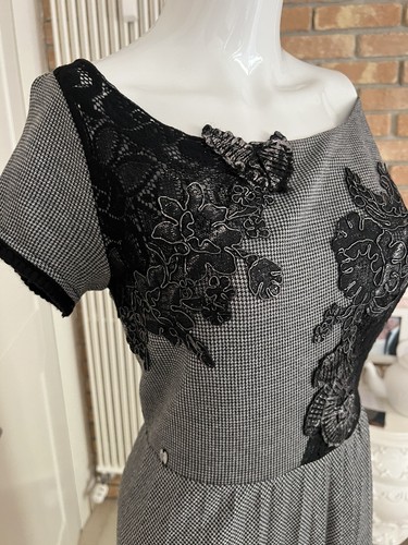 Vestito - ,