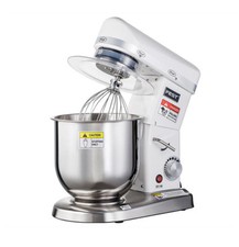 Impastatrice elettrica