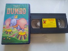 Dumbo I Classici Di WALT