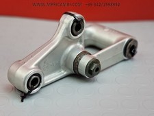 LINKAGES LINKAGE 5CH YAMAHA TT 600 R 1997 1999 COUNTER BALANCE