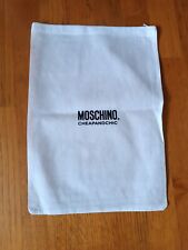 DUSTBAG Borsa custodia polvere scarpe borse borsette pochette zaini portafogli