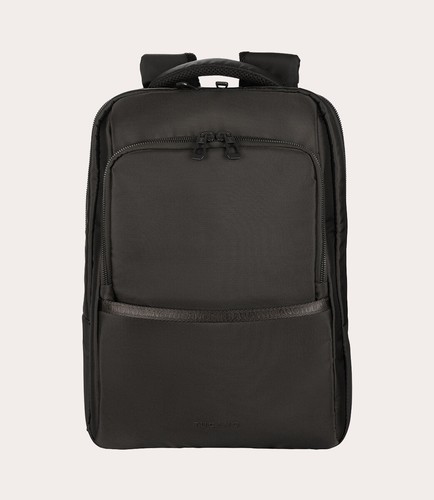 Zaino zaini unisex tucano - zaino,