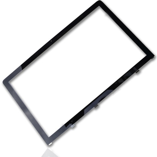 Per apple imac vetro - imac,