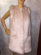 Elegante gilet eco - elegante, in