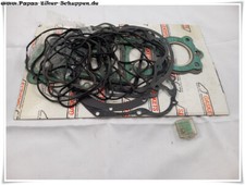 Honda CB550 K F Four Kit