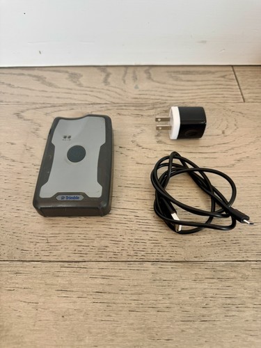 Trimble ricevitore gnss fw - ricevitore,