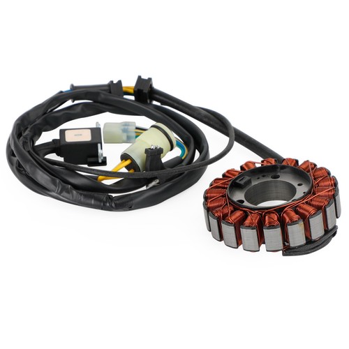 Statore alternatore per honda - statore,