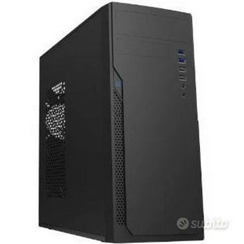 Con amd phenom x4 - phenom,