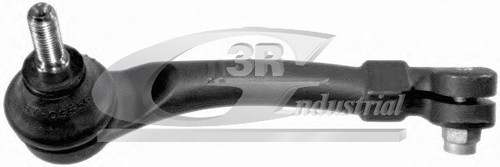 3rg testa tirante - 3rg,