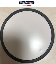 TATAMIA ROUTA LATERALE